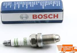 BOSCH-0250403002 KIZDIRMA BUJİSİ / VW.AUDİ 2.0 TDİ 2004-2010 OEM-MN980234 -32017515 -N10579802 -68000913AA