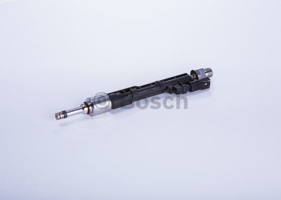 BOSCH-0261500494 ENJEKTÖR BMW F20 - F30 KASA - BENZİNLİ GRUP ARAÇLAR OEM-13538682350-0261500073- 13537591623- 13647598785