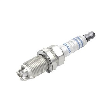 BOSCH-0250403058 KIZDIRMA BUJİSİ MERCEDES A- B - C - CLA - SERİSİ 2015 SONRASI ARAÇLAR OEM -A0001591000