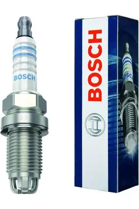 BOSCH-0250403012 KIZDIRMA BUJİSİ MERCEDES CLA 180 - A180 - CİTAN OEM-A4151590001-AA4151590001-1106500Q0E-8200682592