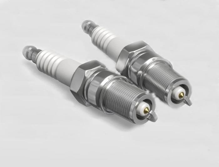 CORALS-E5100011 KIZDIRMA BUJİSİ BMW M-47 M57 E46-60-61-90 OEM-12237786869