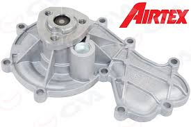 AİRTEX-1995 DEVİRDAİM VOLKSWAGEN GOLF VII 1.2-1.4 TSI 12=>, AUDI A3 1.2 TFSI 13-16, 1.4 TFSI 12-16  OEM-04C121600K-04C121600AD