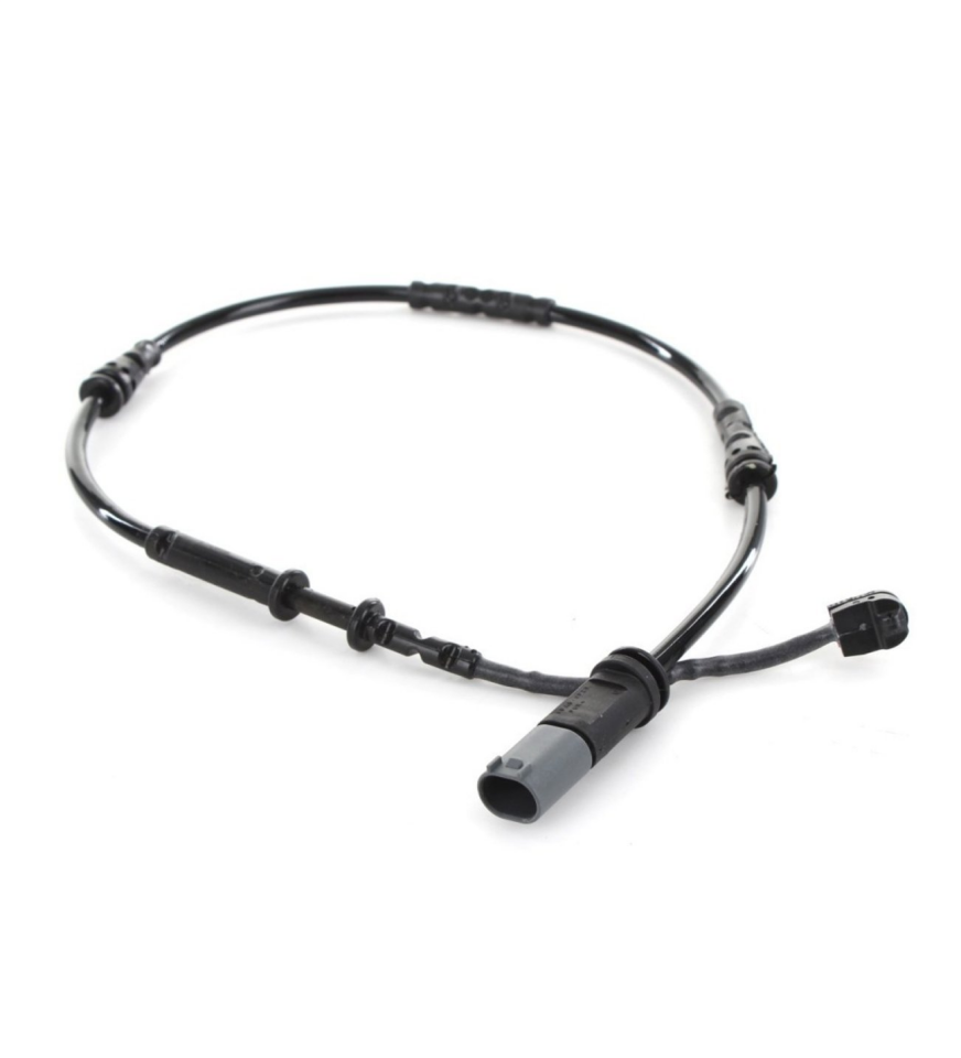 ASPART-2WIN1068 BALATA FİŞİ MINI R-60/61 ARKA