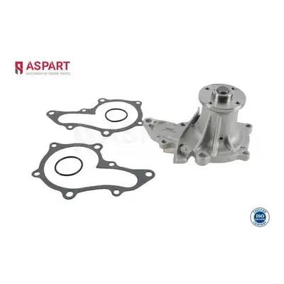 ASPART-6WPU1035  DEVİRDAİM VW 1.8 TFSI 2.0TFSI A4,A5,GOLFVI OEM-06H121026AG