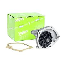 VALEO-506013 DEVİRDAİM SU POMPASI  OEM-5212100004- 052121004 -052121005A- 052121005AV -052121005AX-52121004-52121005A- 52121005AV- 52121005AX
