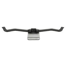 Vw-4F0615269 A3 A4 A6 Fren Balata Yayı Ön