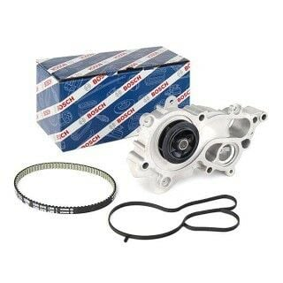 BOSCH-1987949661 TRİGER KAYISI AUDI A3 2004/2012 A4 2008/2015 OEM-06H121605E