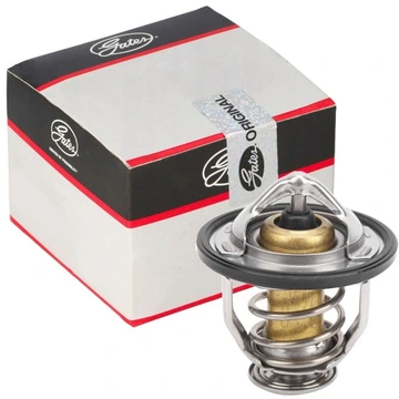 GATES-TH42995G1 TERMOSTAT (95C) /AUDİ A3-A4-A5-A6-Q3-Q5-TT-ALTEA-EXEO OEM-06H121113B