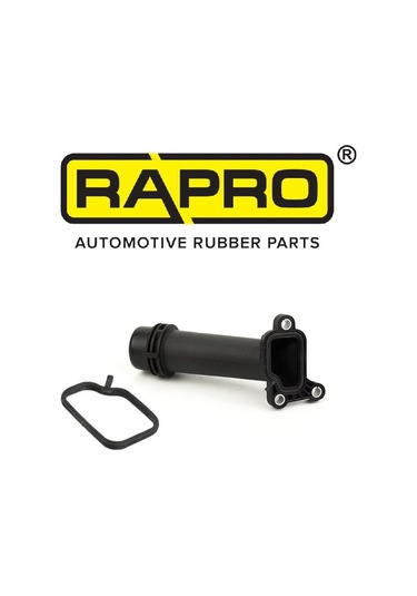 RAPRO-R25596/P SU FLANŞI VW GOLF BORA  OEM-6Q0122291F-1J0121100 -1J0122291A- N90765201
