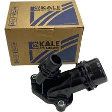 KALE-572985 SU FLANŞI SEAT ALHAMBRA-CORDOBA-IBIZA II-INCA-TOLEDO I, VW CADDY II-GOLF III-GOLF IV-LUPO I-NEW BEETLE-PASSAT-POLO-POLO III-SHARAN-VENTO OEM-037121121A