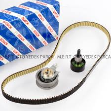 BOSCH-1987946477 TRIGER SETI SU POMPASI VW 1.9 TDI OEM-038121011G-038109119N-038109119L