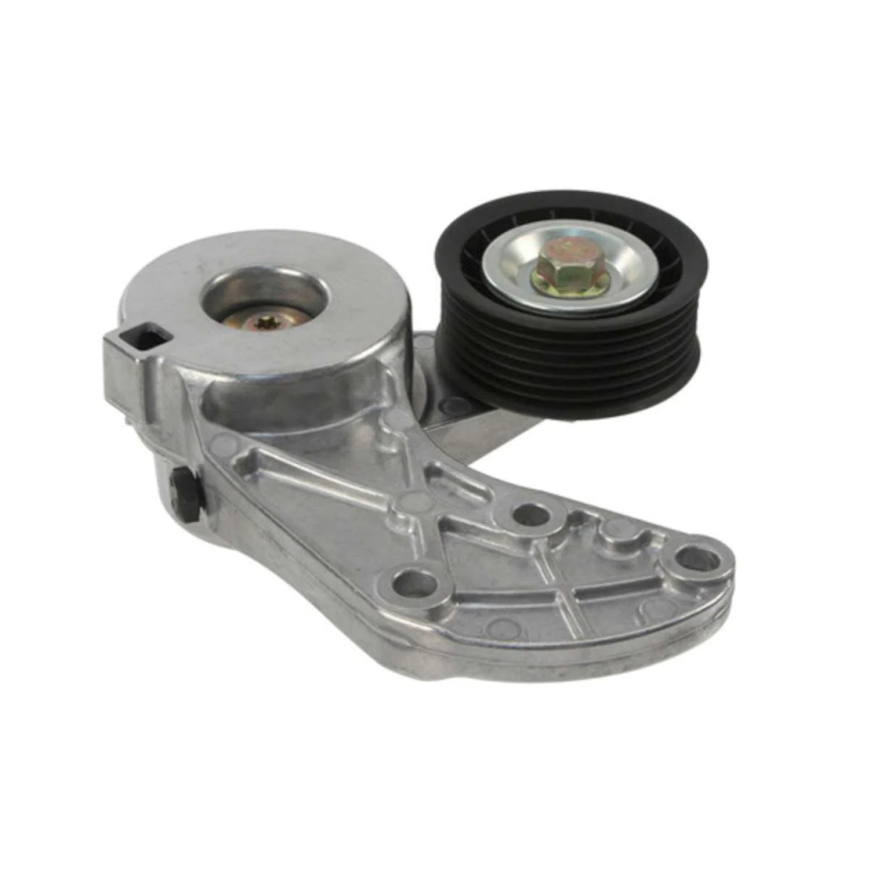 GATES-T38317 ALTERNATÖR GERGİ KÜTÜGÜ / AUDI Q7 / VW TOUAREG 3.6 FSİ OEM-022145299E
