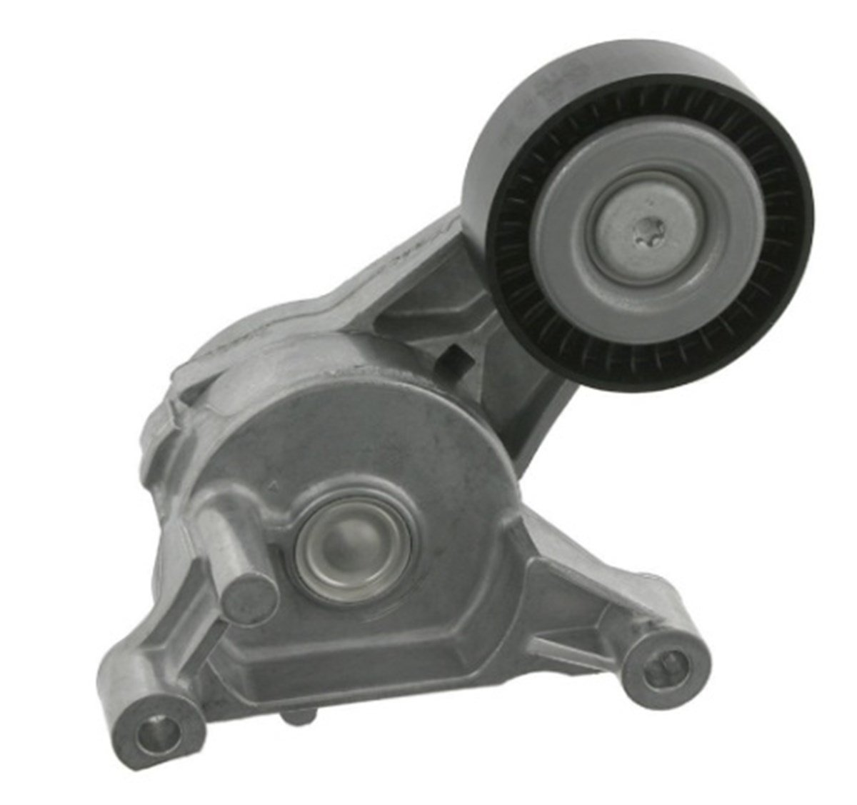 VW-03G903315A ALTERNATÖR GERGİ KÜTÜĞÜ / VW PASSAT CADDY 1.9 TDİ
