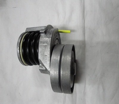 VW-03C145299AC ALTERNATÖR GERGİ RULMANI / AUDI A3 GOLF V JETTA 1.4 TSİ 1.6 FSİ