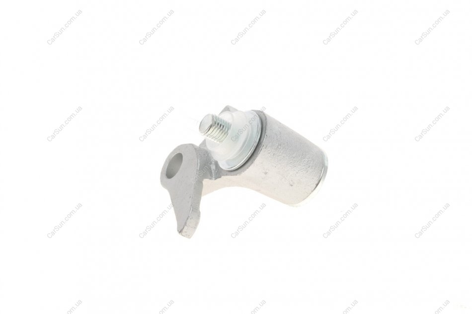 GATES-T41094 TRİGER GERGİ KÜTÜĞÜ / AUDİ A8 PASAT 2,5 TDI  OEM-59109487A -59109487B- 59109487C