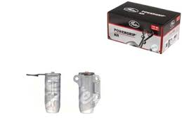 GATES-T43027 TRİGER GERGİ KÜTÜĞÜ / AUDİ A4 - A6 3,O OEM-06C109479A