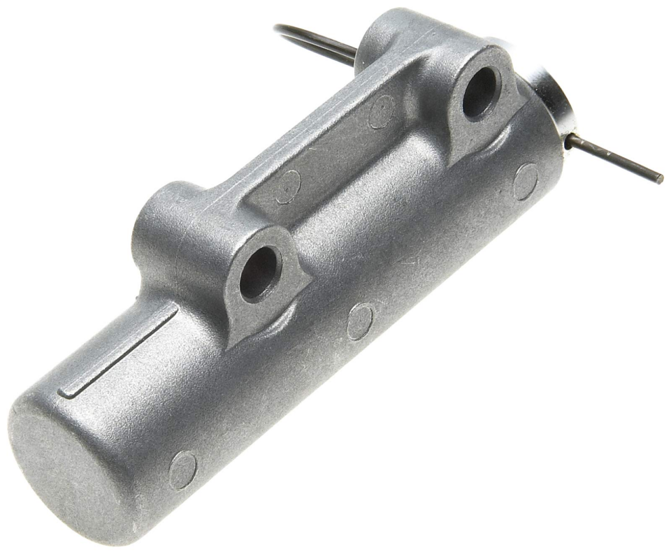 GATES-T43073 TRİGER GERGİ KÜTÜĞÜ / AUDI A4 - A6 - A8 2,8 OEM- 078109479B