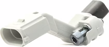 DELPHİ-SS10772-12B1  KRANK MİLİ SENSÖRÜ VW - TOURAN - GOLF - AUDİ - A3 - A6 OEM-036906433A-036906433E-045906433A