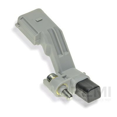 BREMİ-60206 KRANK DEVİR SENSÖRÜ VW - T6 - AMAROK - PASSAT - AUDİ - A4-A5-A6 2.0 TDI OEM-03C906433E-03C906433A -036906433D- 032906433A