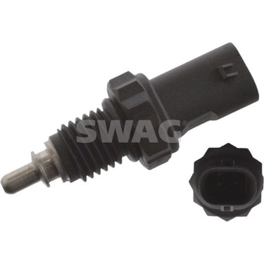 SWAG-30106318 YAKIT FİLİTRE SICAKLIK SENSÖRÜ VW - CADDY - CRAFTER - AMAROK 2010 SONRASI OEM-04L919824-059919523A