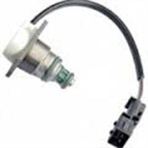 BOSCH-0281002181 SELENOİT MANYETİK VALF VW - GRUP ARAÇLAR