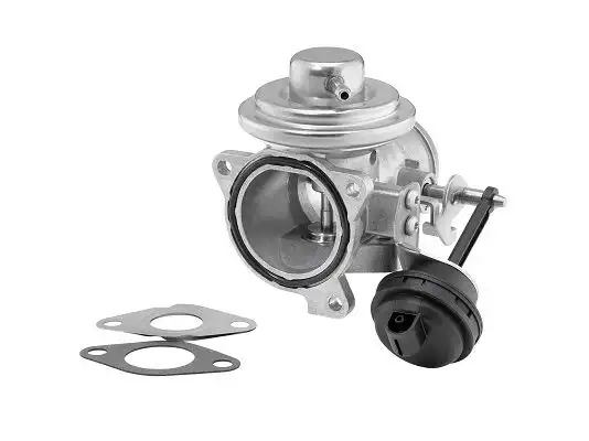 WAHLER-7293D EGR VALFI/ VWW  GOLF 4 BORA POLO / SEAT IBIZA 1.4 TDI   OEM-038131501E-045131501C-045131501L