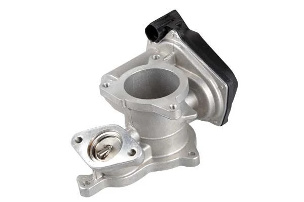 VW-03G131501B  EGR VALFİ / VW 2.0 TDİ A4-A6 BRF BRE BNA BLB MOTOR