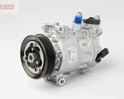 DENSO-DCP32060 KLİMA KOMPRESÖRÜ / VW GOLF VII - PASSAT - AUDİ A3 - 2014> >>  OEM-5Q0820803-5Q0820803A-5Q0820803C