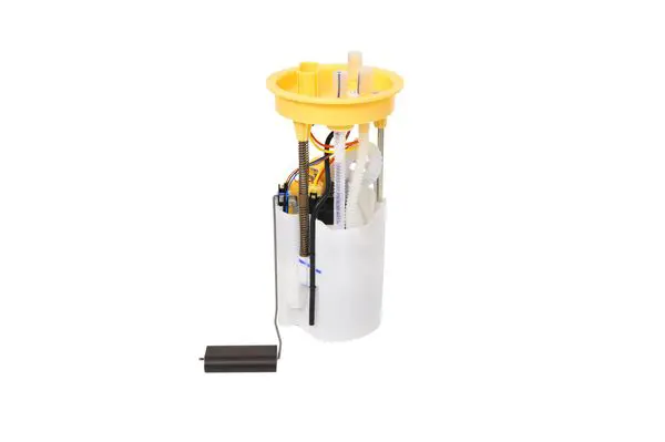 BOSCH-0580203230 YAKIT DEPO ŞAMANDIRASI / VW TRANSPORTER T5 OEM-7E0919008N-7E0919050E-7E0919050G-7E0919050L-7E0919088F