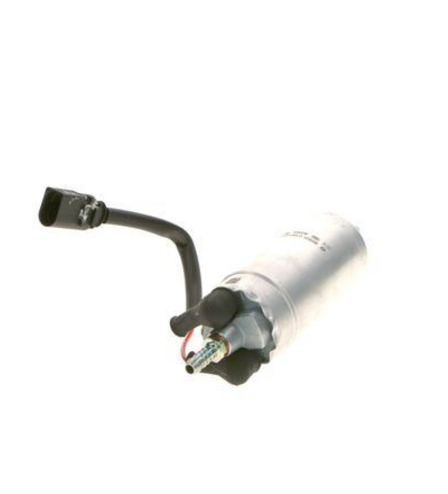BOSCH-0580464131 YAKIT POMPASI AUDİ A4 - A5 - A6 - Q7 - 2007 SONRASI ARAÇLAR  OEM-8K0906089