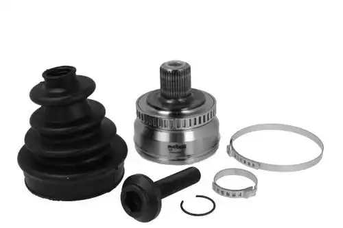 GKN-304331 DIŞ AKS KAFASI  /  AUDİ A4  1.6 1.8 2.0 FSİ OEM-8E0498099D