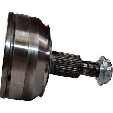 GKN-303995 AKS MİL KAFASI VW DIŞ T5 2.5 TDİ  OEM-7H0498099B-7H0407321