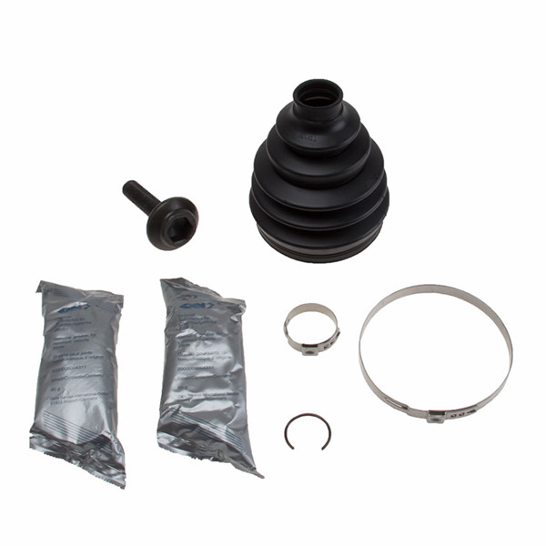 YTT-Y13112 AKS KÖRÜĞÜ DIŞ VW PASSAT - CADDY - AUDI GRUBU  2001 SONRASI  OEM-3B0498203A