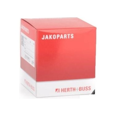 HERTH+BUSS-70670005 BASINÇ SENSÖRÜ  VW - AUDİ - SEAT - SKODA OEM-038906051C-03G906051E- 03G906051F