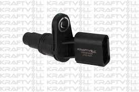 NETEX-030907601E  EKSANTRİK MİL SENSÖRÜ VW TİGUAN TSI 1.4  OEM-030907601C- 030907601D- 090307601E