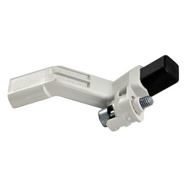 NETEX-04L906433B  KRANK DEVİR SENSÖRÜ VW - AUDİ - SEAT - SKODA - 1.6 TDI - 2.0 TDI OEM-04L906433B