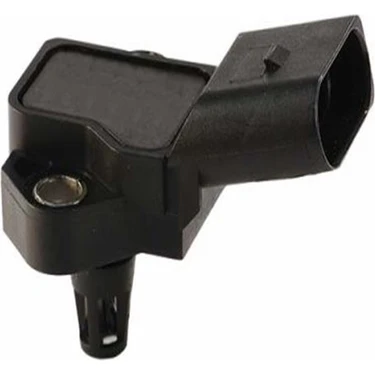 NGK-93428 MAF SENSÖRÜ VOSWAGEN AUİDİ SKODA  OEM-038906051D
