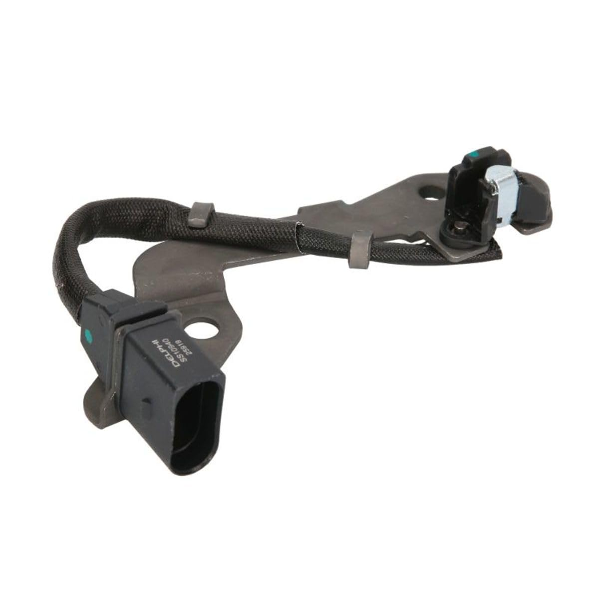 DELPHI-SS10940 EKSANTRİK MİL SENSÖRÜ VW - AUDİ-SEAT - SKODA OEM-06A905161B-06A905161C