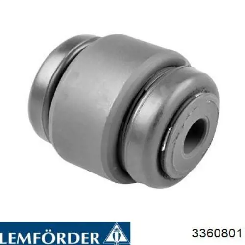 LEM-3360801 DİREKSİYON KÖRÜĞÜ / SMART FORTWO  OEM-A4514600096-5376V001-4514600096