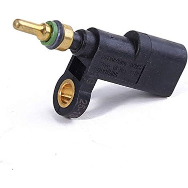 NETEX-03F919501B HARARET MÜŞÜRÜ VW - AUDİ - SEAT - SKODA 2010 SONRASI ARAÇLAR OEM-03F919501B-03F919501 -03F919501A-03F919501C
