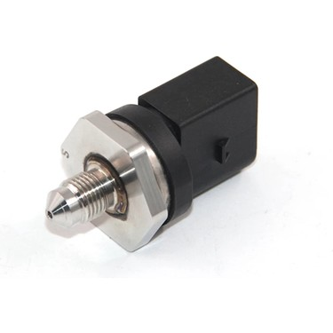 NETEX-06J906051C BASINÇ SENSÖRÜ VW - AUDİ - 2000 SONRASI ARAÇLAR  OEM-06J906051C
