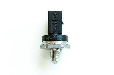 NETEX-06J906051F BASINÇ SENSÖRÜ VW - AUDİ - SEAT - SKODA 2005 SONRASI ARAÇLAR OEM-06J906051F
