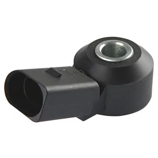 NETEX-030905377D VURUNTU SENSÖRÜ AUDİ SEAT SKODA VOLKSWAGEN OEM-030905377D
