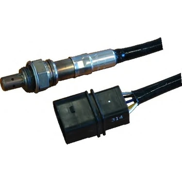 NGK-1851  LAMBDA SENSÖRÜ ÖN / VW GOLF 1.6  / AUDİ A3 1.6  OEM-06A906262BR
