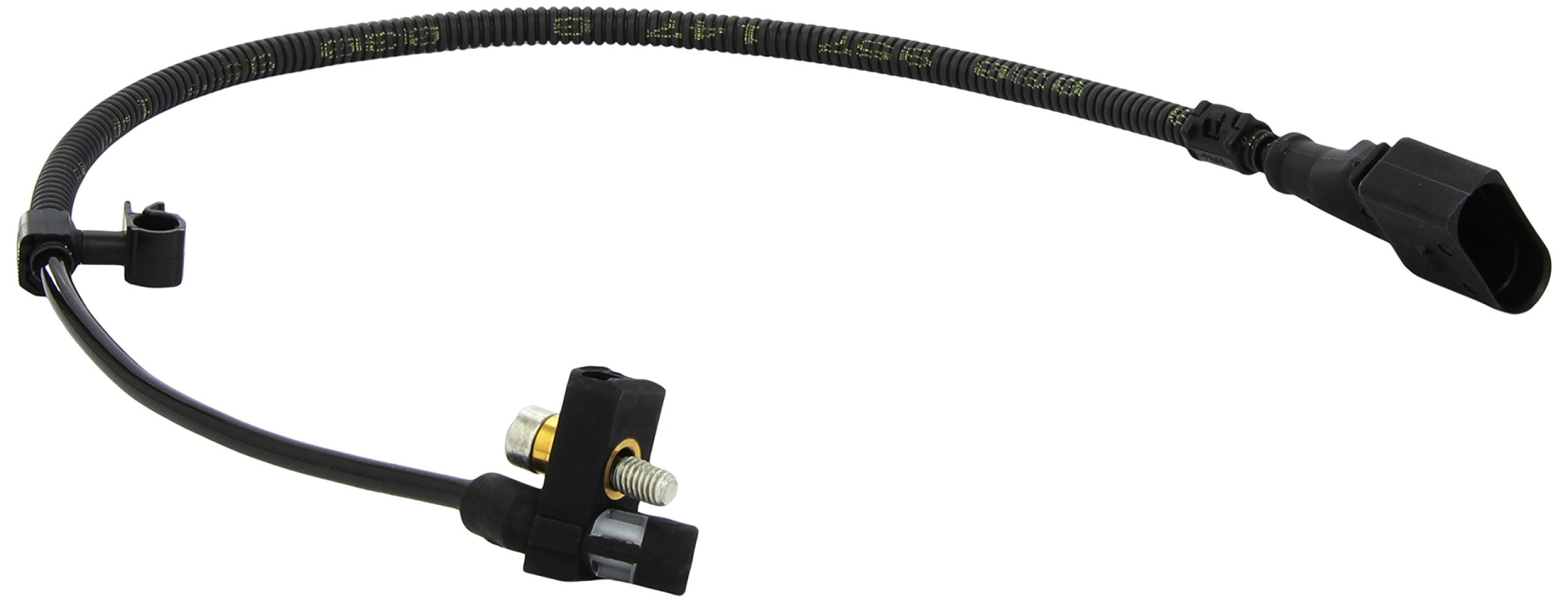 BOSCH-0261210188 KRANK DEVİR SENSÖRÜ / SEAT IBIZA POLO 1.4 60  OEM-030957147G