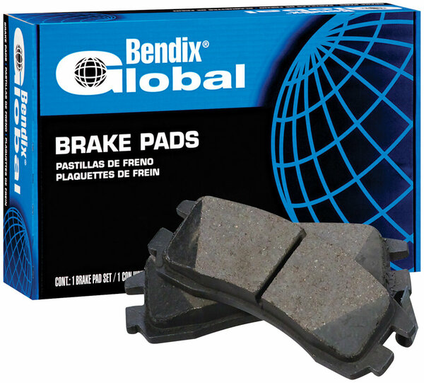 BENDİX-573035B  ARKA FREN BALATASI MERCEDES 163 KASA ML SERİSİ 1998-2005 ARASI OEM A1634200420 A0424711950 A1634200120 AA1634200420