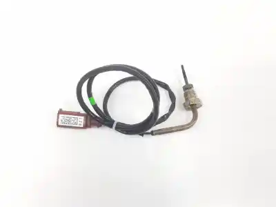VW-04L906088JD EGZOZ GAZ SICAKLIK SENSÖRÜ VW GRUP ARAÇLAR