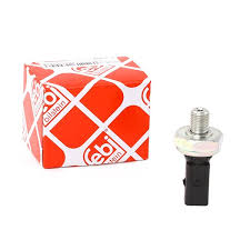 FEBİ-18904  YAĞ MÜŞÜRÜ VW GOLF -JETTA-POLO-TOURAN OEM-06A919081D