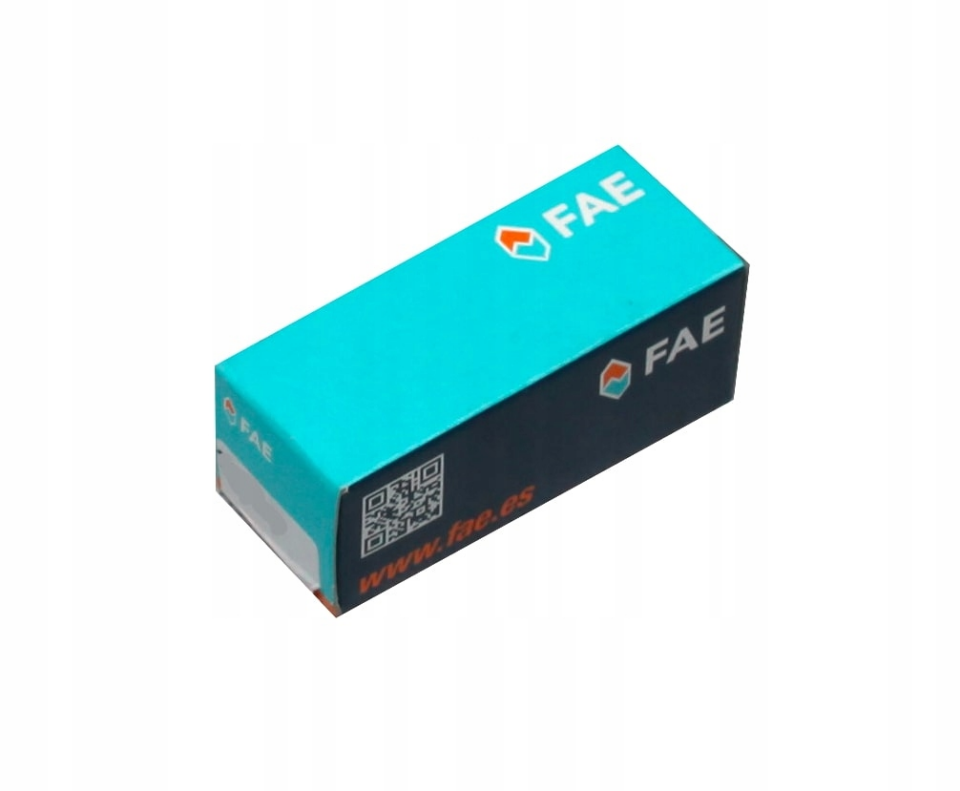 FAE-16100 BASINÇ MÜŞÜRÜ EGR MERCEDES 204 - 2012 KASA OEM-A6429050100