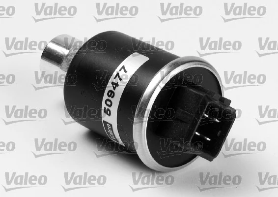 VALEO-509477  KLİMA BASINÇ MÜŞÜRÜ  VW - AUDI - SEAT - SKODA GRUBU 1.6 - 2.0  MOTORLAR   OEM-17238088- 95VW19N715AB- 6ZL351028111 -1H0959139B